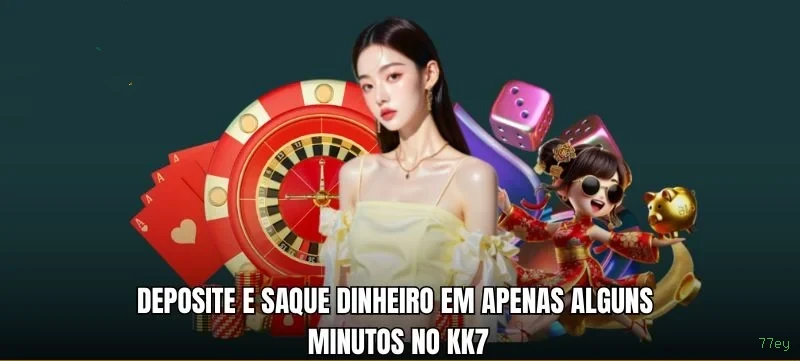 Jogos de bônus no 77ey: rodadas grátis, multiplicadores e jackpots progressivos em slots selecionados
