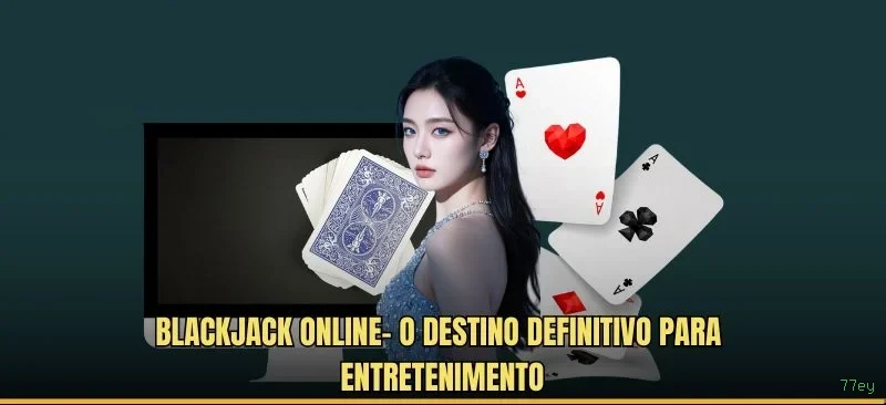 Cassino seguro no 77ey — SSL, 2FA e suporte 24/7