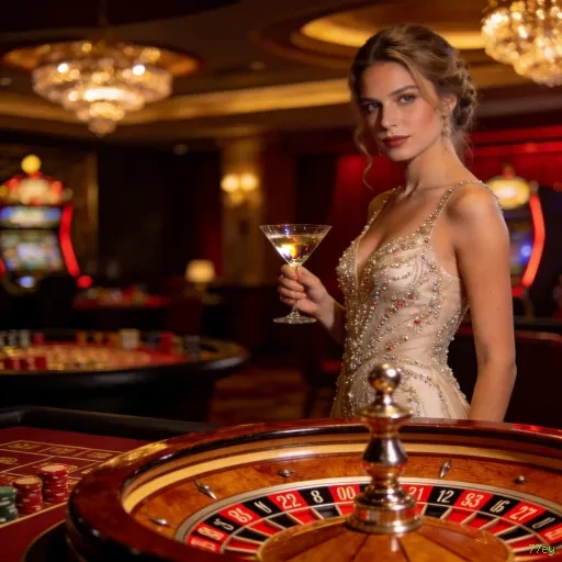 77ey Jogo — bright golden logo para confiável jogar