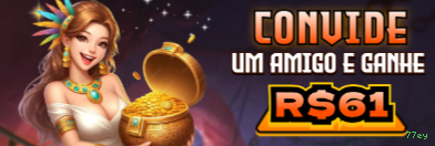 A Importância da Categoria 'Reclamações' no 77ey: Um Espaço para Diálogo e Melhoria