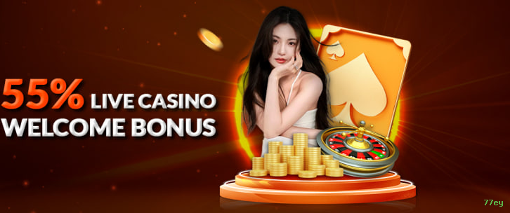 Poker no 77ey: experiência segura no Brasil