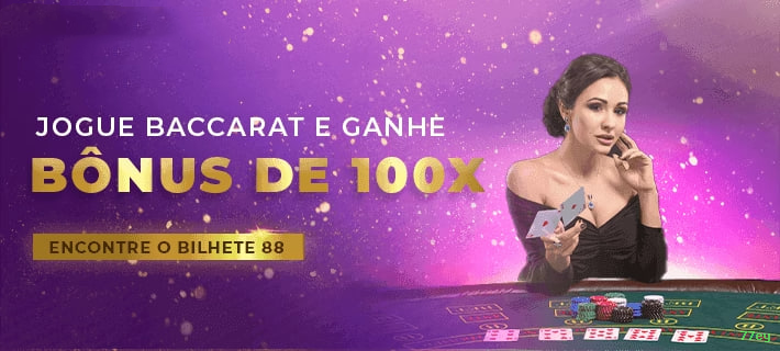 Ranking dos melhores jogos no 77ey — favoritos da comunidade