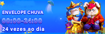 77ey.com bet- PLATAFORMA OFICIAL 💯77ey.com login
